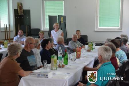 Srečanje KS Šalinci9